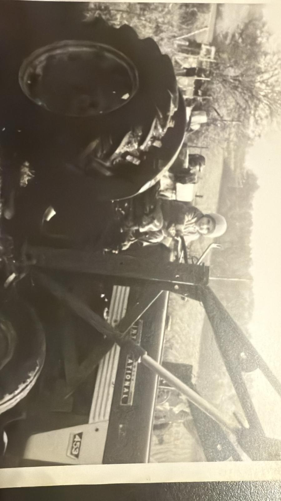 Le vignoble La Verrière à travers les époques