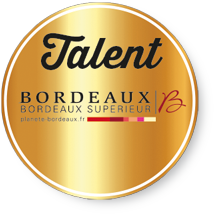 Sélection Terre de Vins